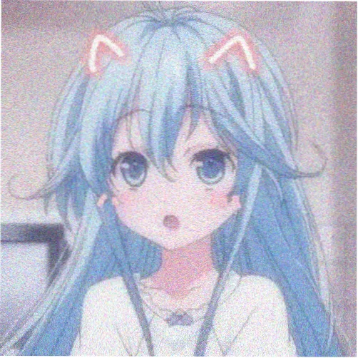 火影忍者漫画全集 宇智波佐助