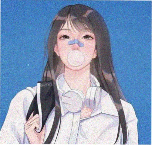 火影忍者在线看 春野樱