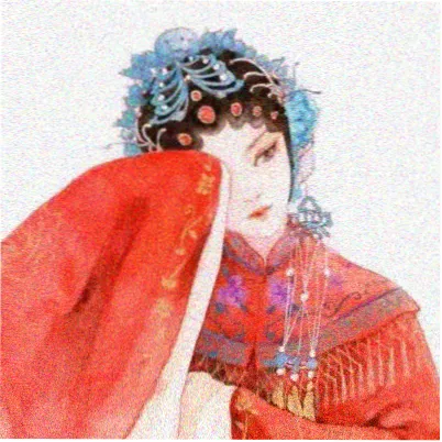 火影忍者中文版 旗木卡卡西